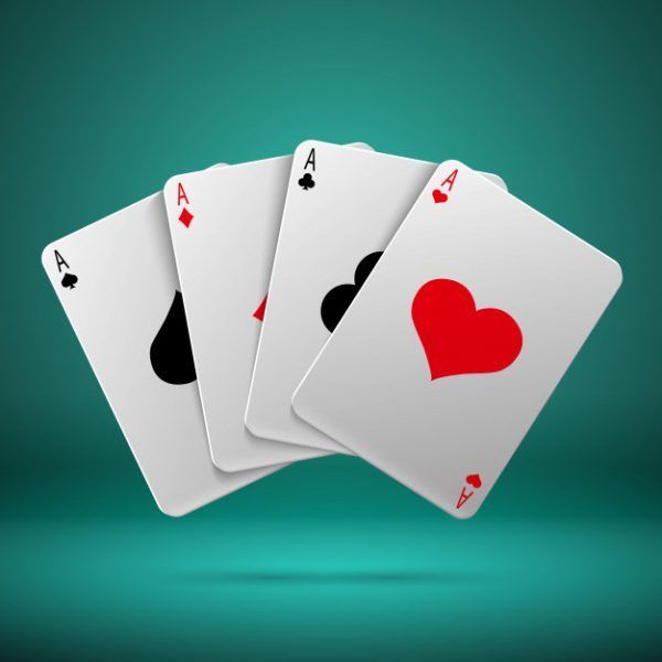 teen patti master apdet